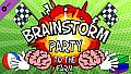 Brainstorm Party ~ To the Farm