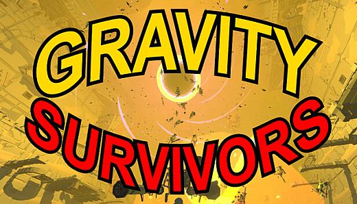Gravity Survivors