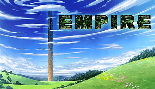Empire