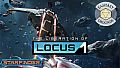 Fantasy Grounds - Starfinder RPG - Starfinder Adventure: The Liberation of Locus-1
