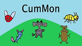 CumMon