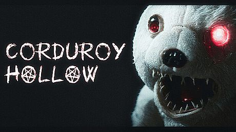 Corduroy Hollow Game