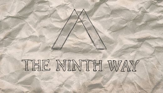 The Ninth Way