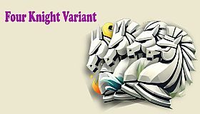 FourKnightVariant