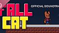 Fall Cat Soundtrack