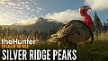 theHunter: Call of the Wild - Silver Ridge Peaks