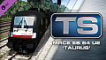 Train Simulator: MRCE ES 64 U2 'Taurus' Loco Add-On
