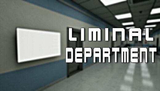 Liminal Department