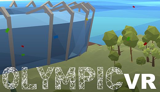 OlympicVR