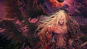 The First Berserker: Khazan