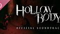 Hollowbody Soundtrack