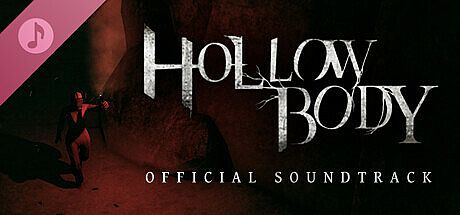 Hollowbody Soundtrack