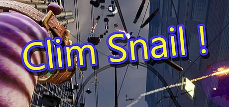 Clim Snail Game