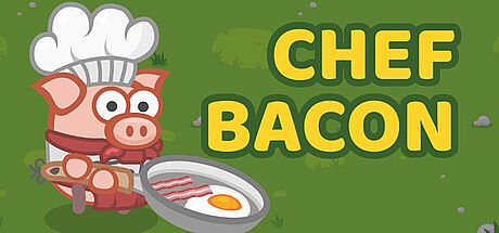Chef Bacon Game