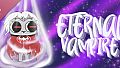 Eternal Vampire: Dark Symphony
