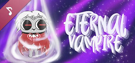 Eternal Vampire: Dark Symphony DLC