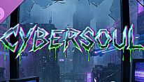 Kup Cybersoul: Hype Cycle na PC