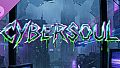 Cybersoul: Undercity Rot