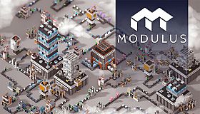 Modulus