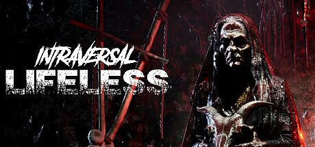 Intraversal : Lifeless