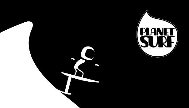 Buy Planet Surf: The Last Wave