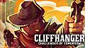 Cliffhanger: Challenger of Tomorrow