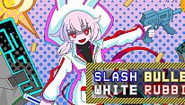 Comprar Slash Bullet White Rabbit para PC