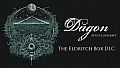 Dagon - The Eldritch Box DLC