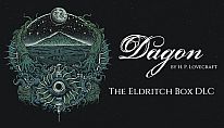 Kup Dagon - The Eldritch Box DLC na PC