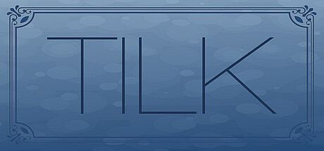 Tilk Game