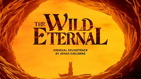 The Wild Eternal - Original Soundtrack