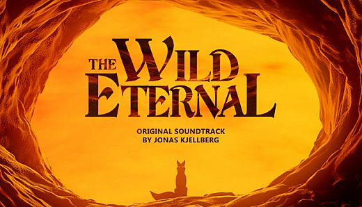 The Wild Eternal - Original Soundtrack