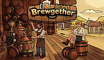 Brewgether für PC kaufen