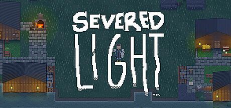 Severed Light