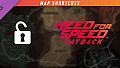 Need for Speed Payback - Fortune Valley Map Shortcuts