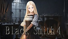 Black Smith4