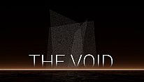 Kup The Void na PC