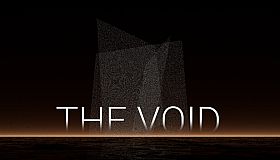 The Void