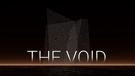 The Void Game