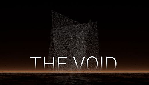 The Void