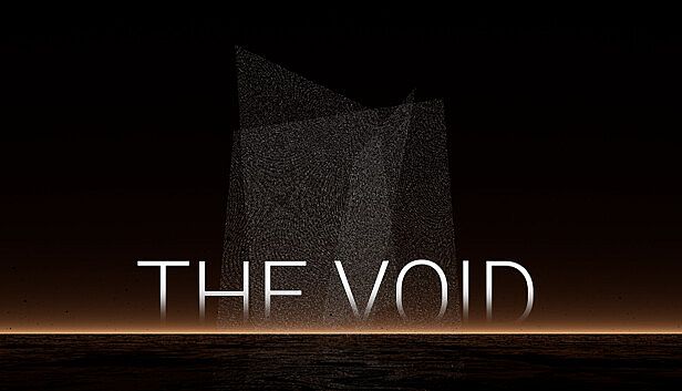 Buy The Void