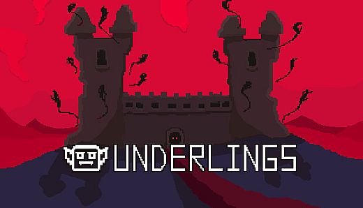 Underlings
