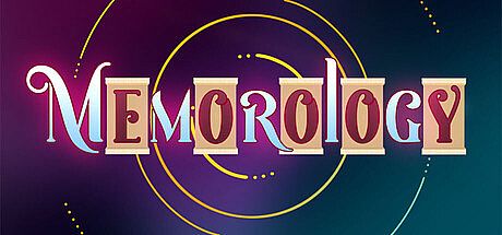 Memorology