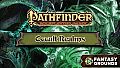 Fantasy Grounds - Pathfinder RPG - Campaign Setting: Occult Realms