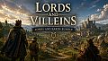 Lords and Villeins - Lords and Bards Bundle