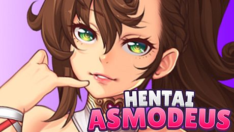 Hentai Asmodeus Game