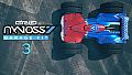 GRIP: Combat Racing - Nyvoss Garage Kit 3