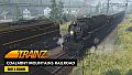 Trainz 2022 DLC - Coalmint Mountains Railroad