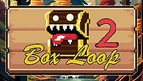 BoxLoop 2