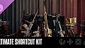 Ultimate Shortcut Kit - Battlefield 6 and REDSEC